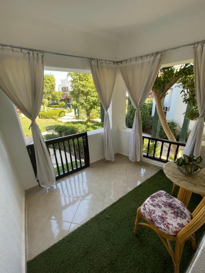 Delta Sharm Apartments With Free Internet Wi-Fi Exterior foto