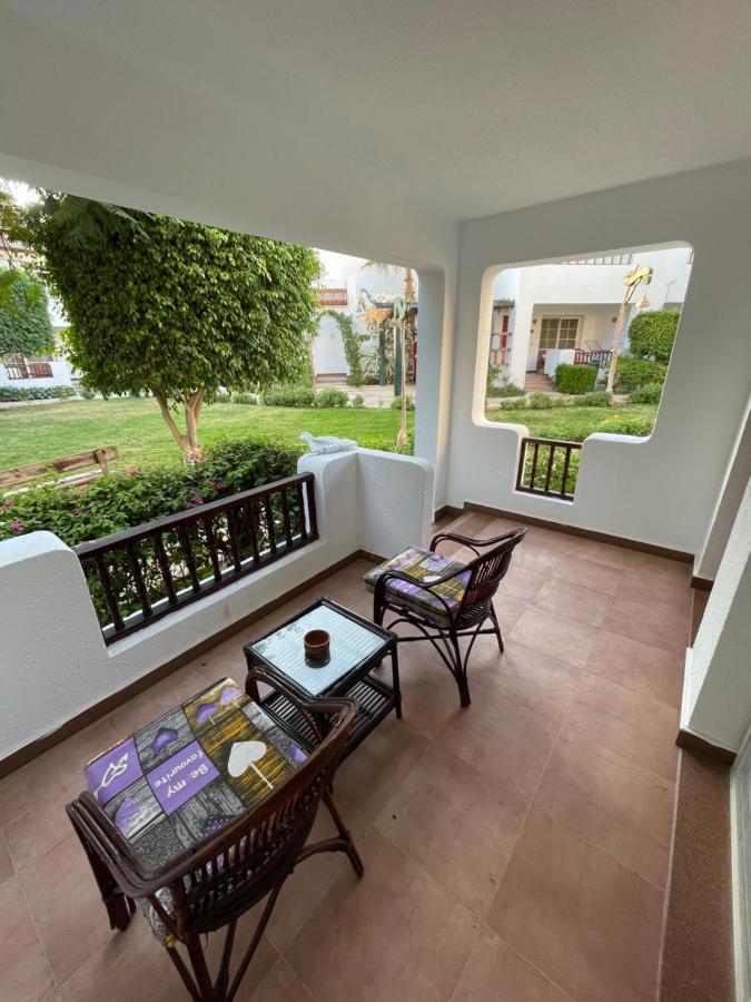 Delta Sharm Apartments With Free Internet Wi-Fi Exterior foto