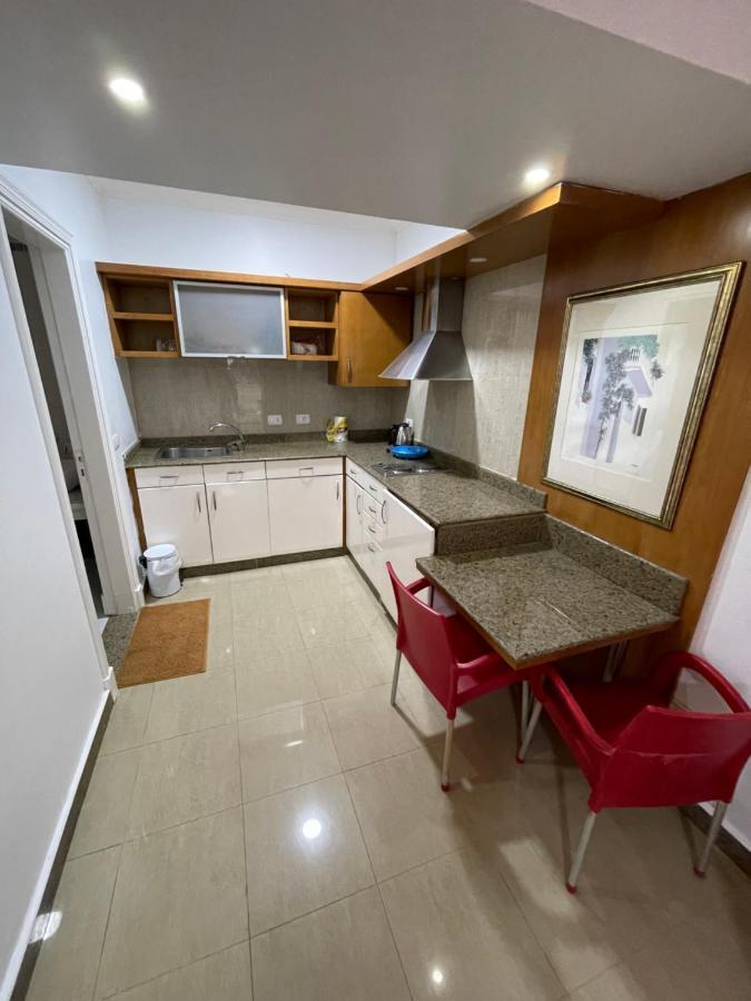 Delta Sharm Apartments With Free Internet Wi-Fi Exterior foto